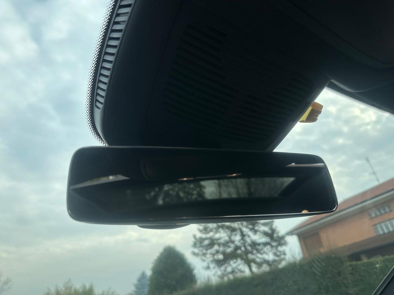 Mercedes-Benz GLE 350 Premium Plus GLE 350 D #8744