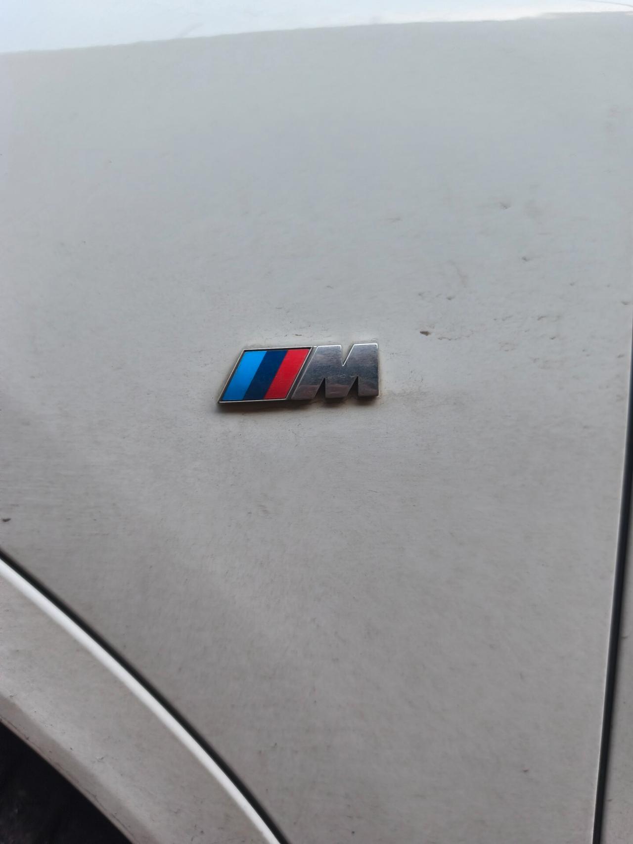 Bmw X2 M xDrive20d Msport-X