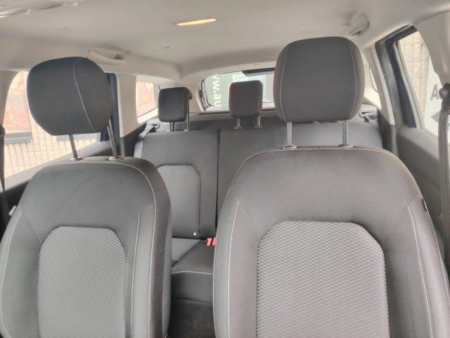 DACIA Duster 1.0 TCe 100 CV ECO-G 4x2 Comfort PREZZO REALE NEOP