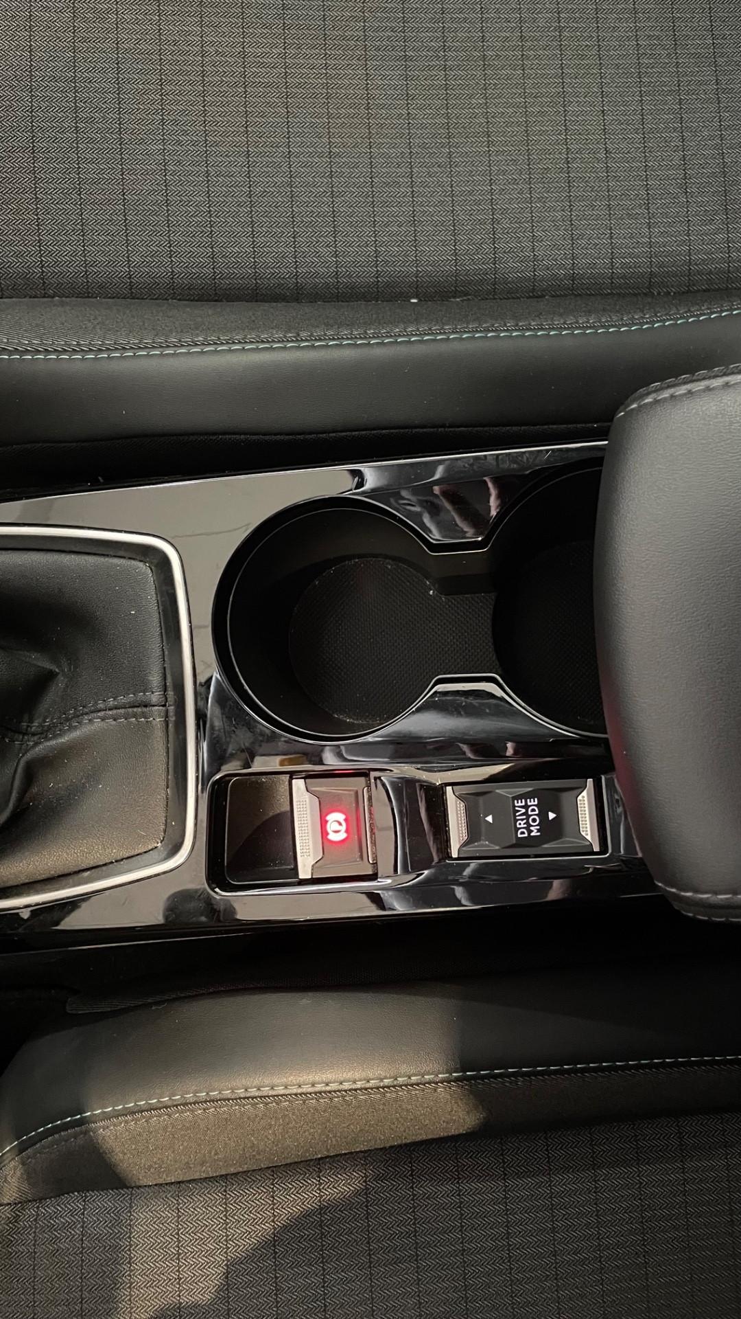 Peugeot 2008 BlueHDi 110 S&S Allure Pack