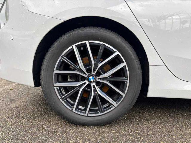 BMW 218 Serie 2 A.T. (U06) - d Active Tourer Msport