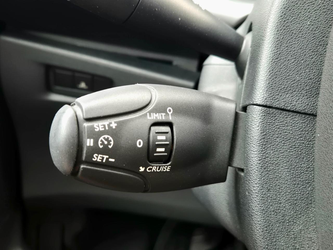 Citroen C3 1.4 VTi 95 Exclusive Style