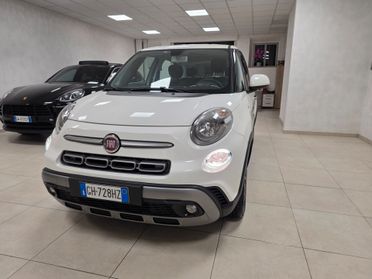 Fiat 500L 1.3 Multijet 95 CV Sport