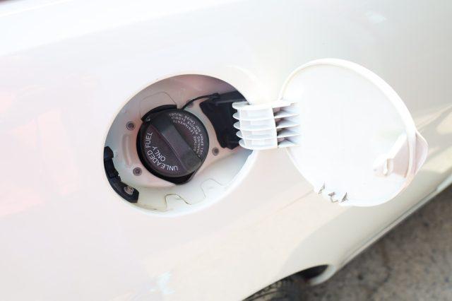 LANCIA Ypsilon 1.2i 69CV 5Porte UniProprietario per NEOPATENTATI