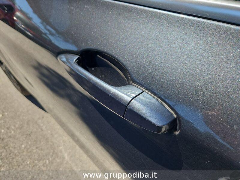 BMW X1 F48 2019 Diesel sdrive18d xLine Plus auto