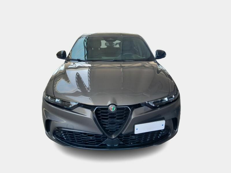 ALFA ROMEO TONALE 1.5 130 CV HYBRID TCT7 SPRINT SUV