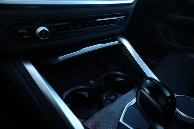 BMW 420 430i Msport GranCoupè SEDILI GUSCIO M4 M Sport