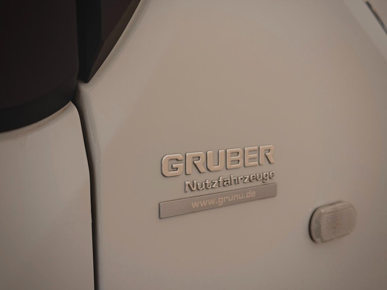 Fiat Talento 1.6 MJT MIXTO - 6 POSTI!! - CHILOMETRI CERTIFICATI!