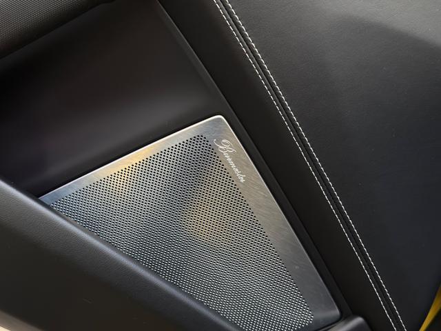 PORSCHE 911 Carrera 4 GTS Cabriolet *IVA ESPOSTA*