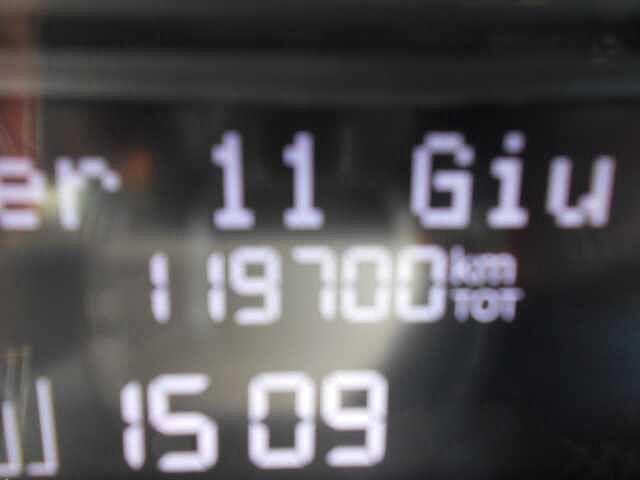 Lancia Ypsilon 1.2 69 cv 5p GPL Ecochic Mya