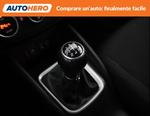 FIAT Tipo 1.3 Mjt S&S 5 porte Easy