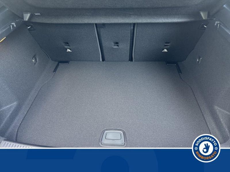 Mercedes-Benz Classe A 180d Automatic AMG Line Advanced Plus