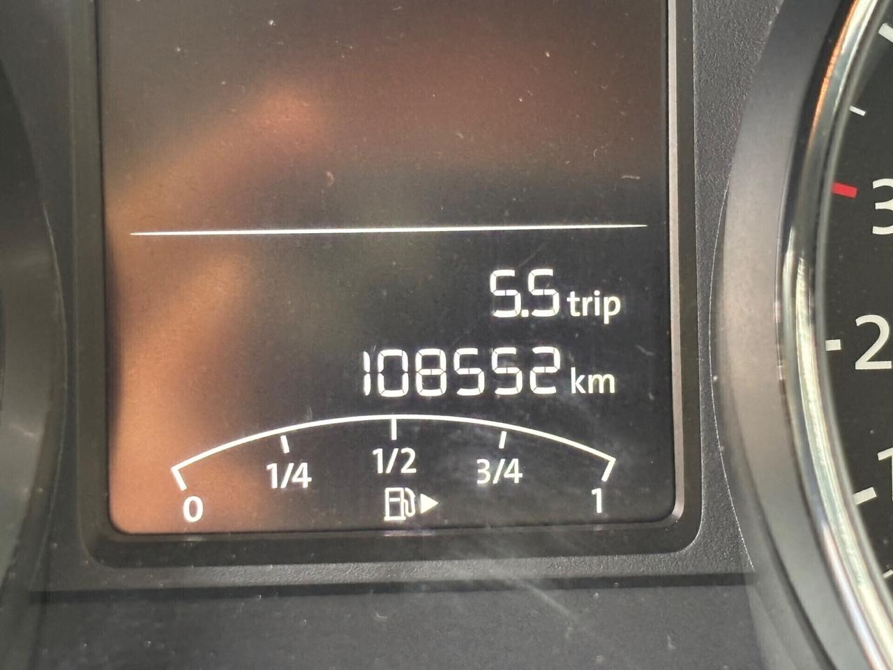 Volkswagen Polo 1.0 5 porte ok neopatentati