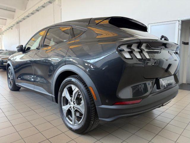 FORD Mustang Mach-E Standard Range 269 CV