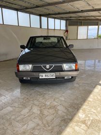 Alfa Romeo 75 1.8