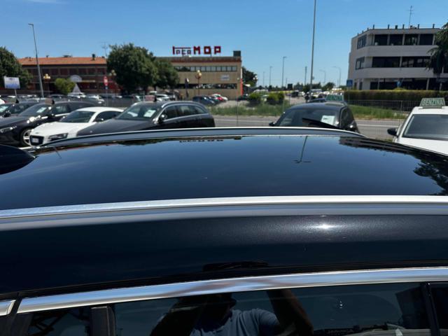BMW X1 sDrive18d xLine Plus "PELLE, FULL"