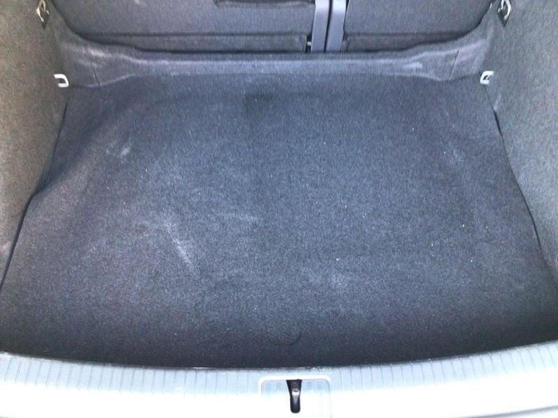 Volkswagen Tiguan 2.0 TDI SCR 110KW Life DSG 4MOTION