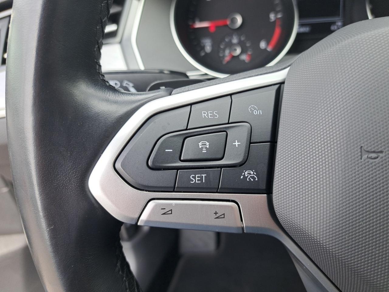 Volkswagen Passat variant 2.0 tdi business 150cv dsg