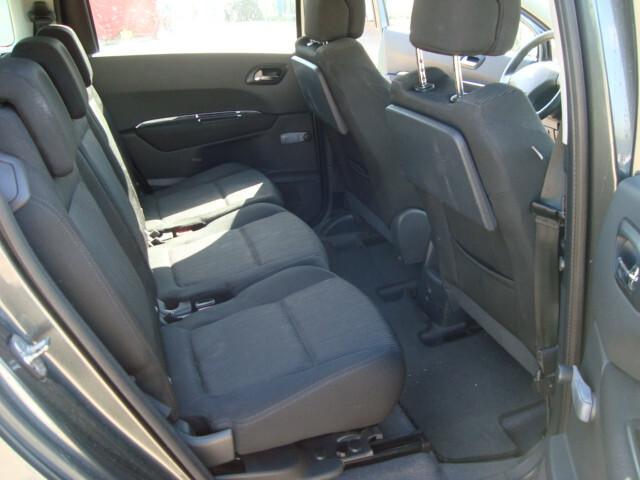 Peugeot 5008 1.6 HDi 112CV Business