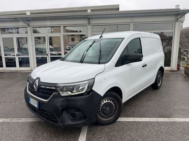 Renault Kangoo 1.5 dCi 95CV Van NETTO!!