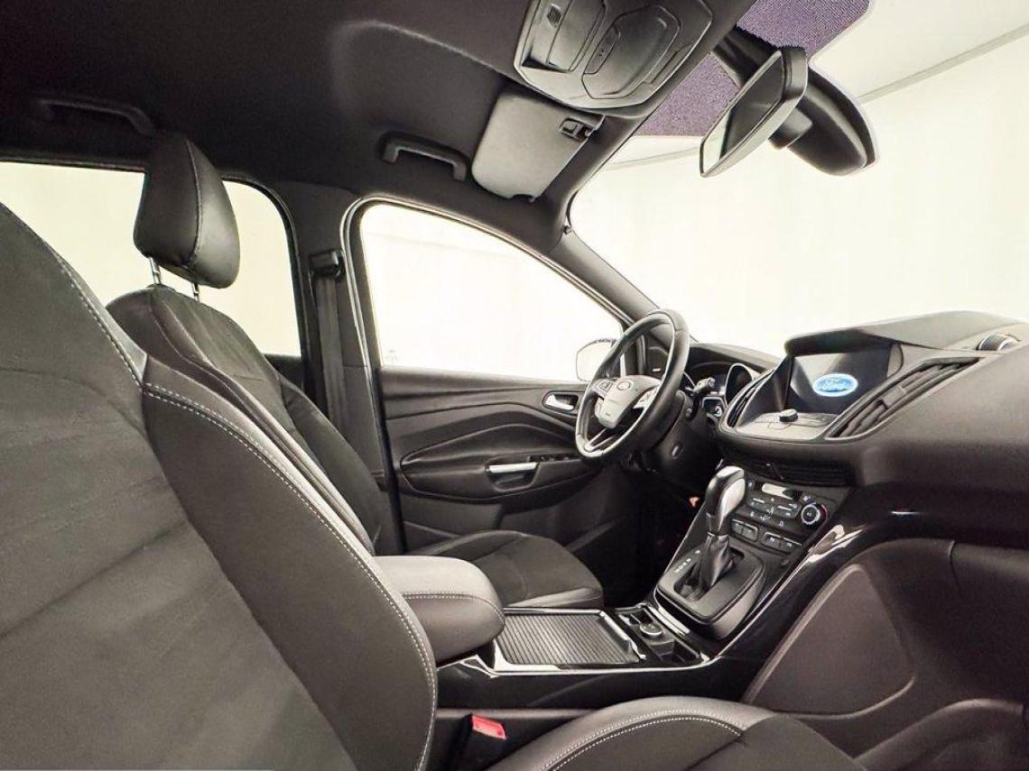 FORD Kuga 1 5 tdci st line ses 2wd 120cv powershift