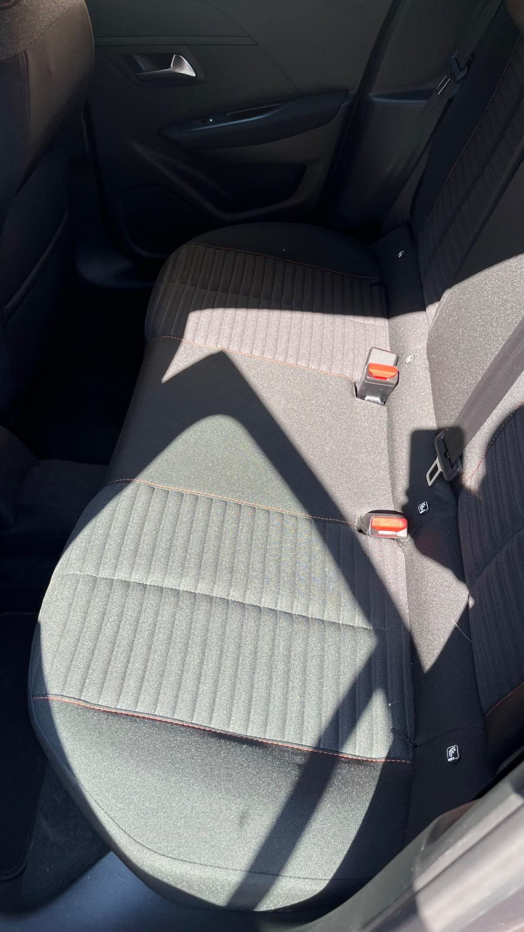 Peugeot 208 PureTech 75 Stop&Start 5 porte Active Pack