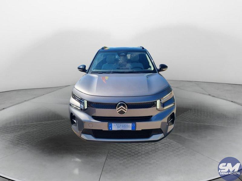 Citroën C3 PureTech 100 S&S MAX