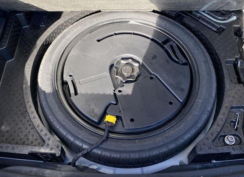 Cupra Formentor FO CUPRA 2.0 TDI 4DRIVE DSG 150CV