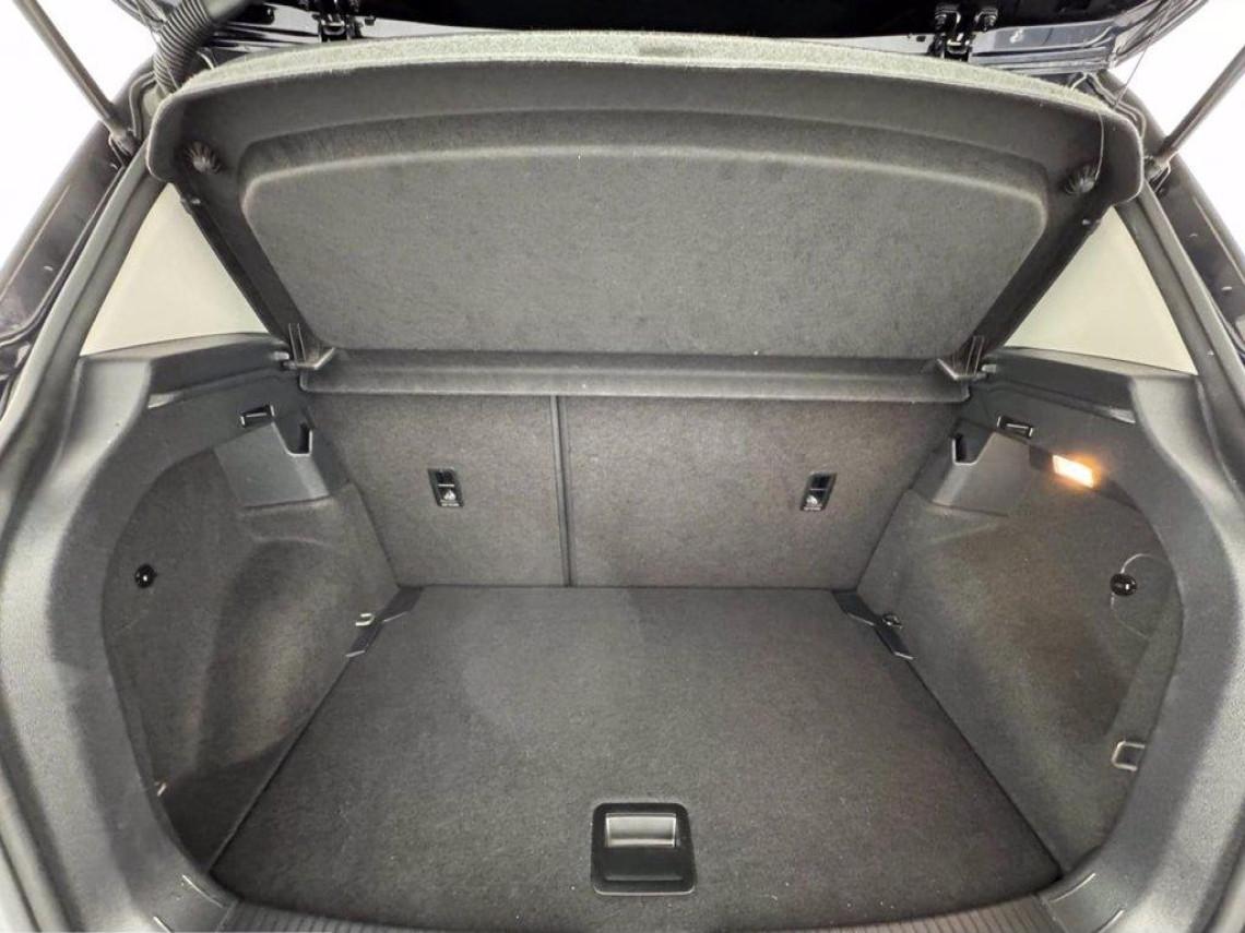 VOLKSWAGEN T Cross 1 0 tsi advanced 115cv