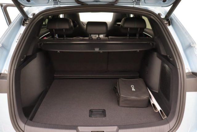 BYD Seal U DMi 1.5 218 CV PHEV Boost Tetto Panoramico