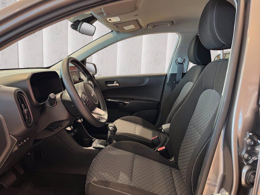 KIA Picanto 1.0 gdi Style amt del 2025