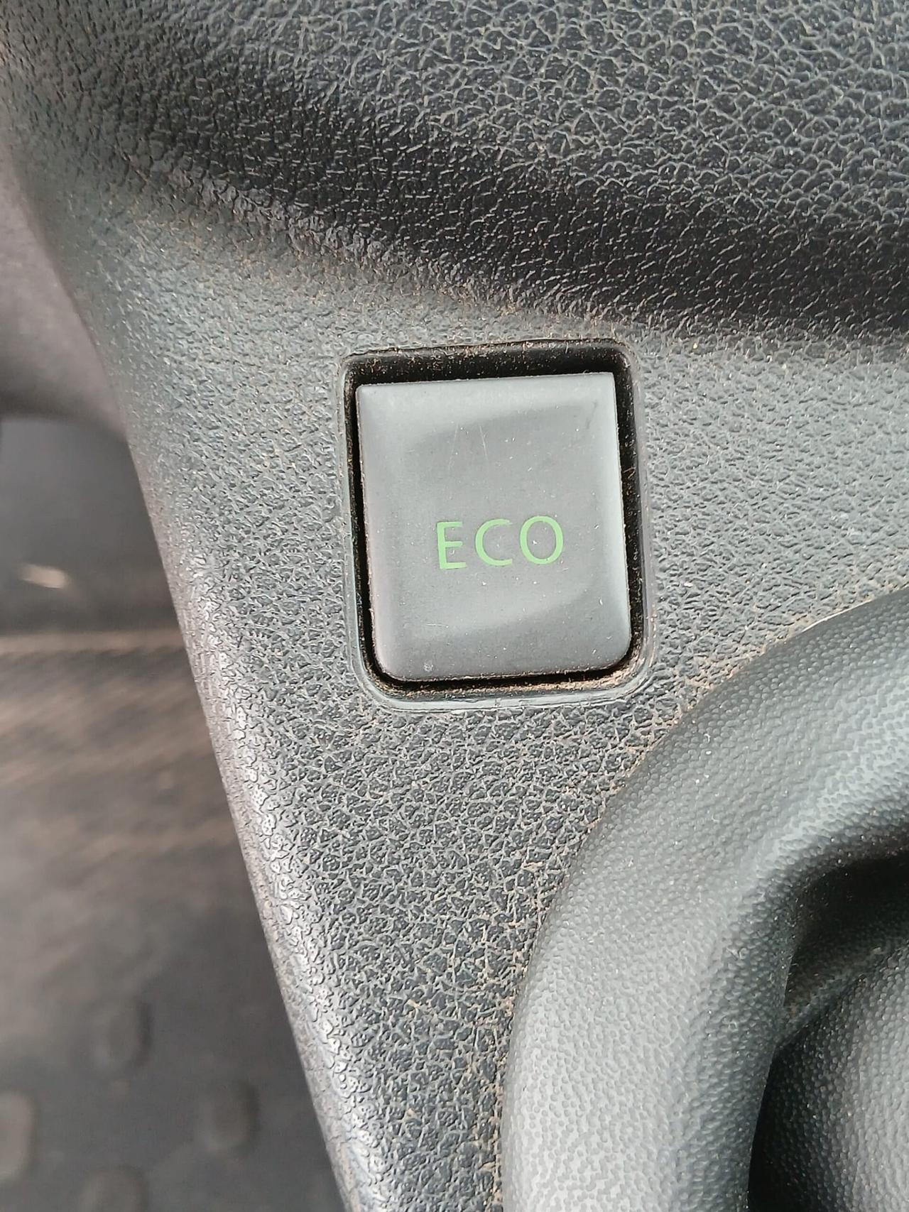 Renault trafic t29 L1H1