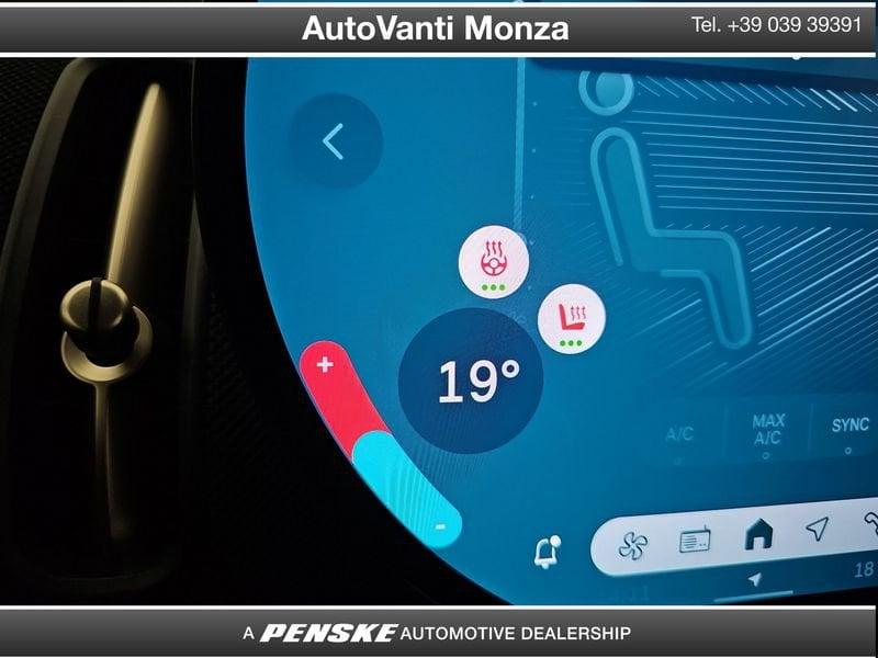 MINI Mini Countryman U25 Mini C Classic Countryman