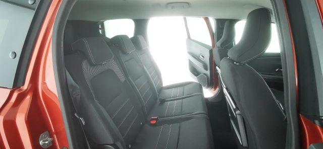 DACIA Jogger 1.0 TCe GPL 100 CV 7 posti Extreme Up