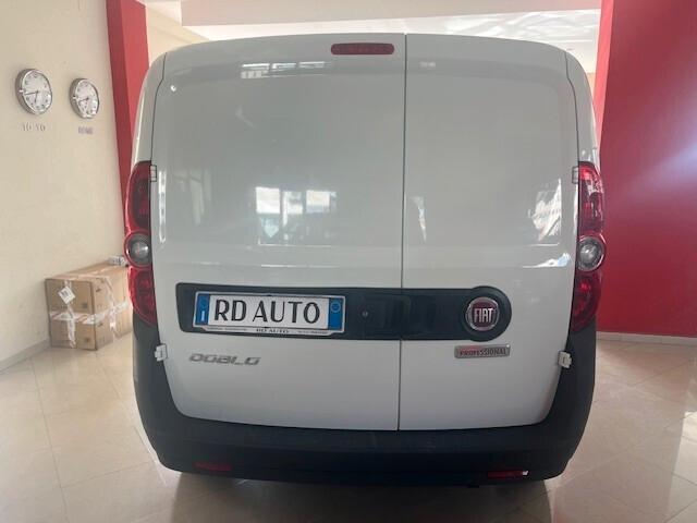 Fiat Doblo 1.3 mjet BUSINESS Cargo