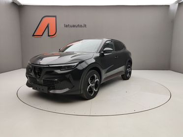 ALFA ROMEO Junior 1.2 145CV HYBRID EDCT6 SPECIALE