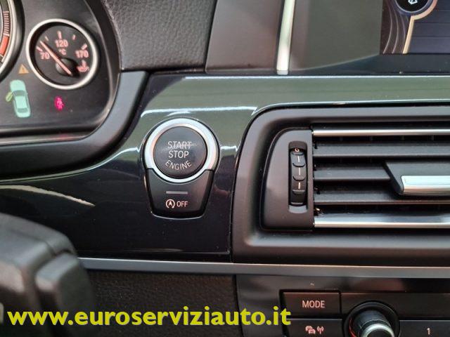 BMW 520 520i
