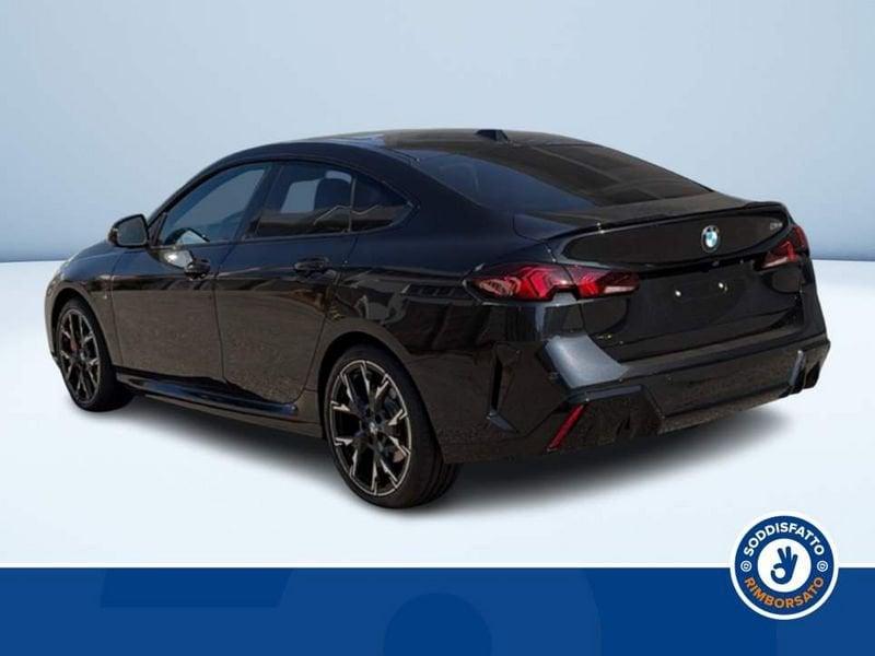 BMW Serie 2 Gran Coupe Serie 2 Gran Coupé 220i M Sport Pro