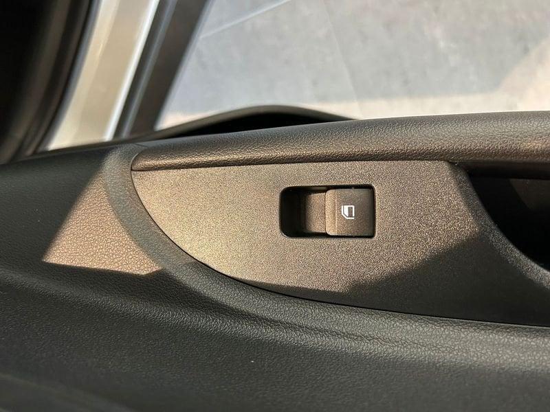 Hyundai Bayon 1.0 TGDI 90cv Business TUA DA 197€ MESE