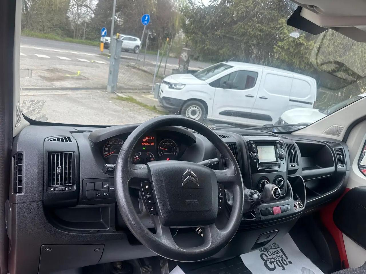 Bmw X1 xDrive25e Business Advantage