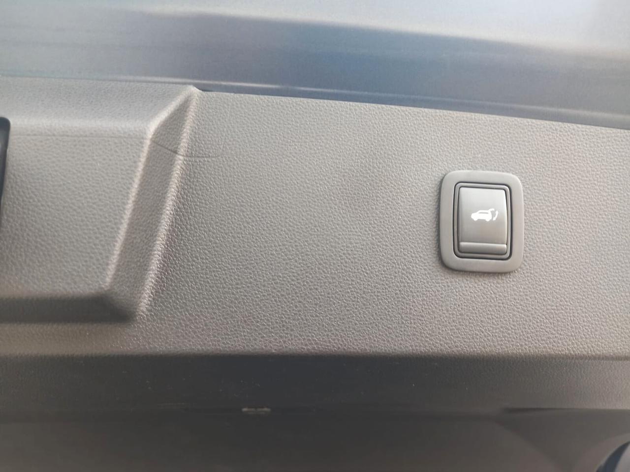 Dacia Bigster 1.2 TCe 140 CV MHEV Journey