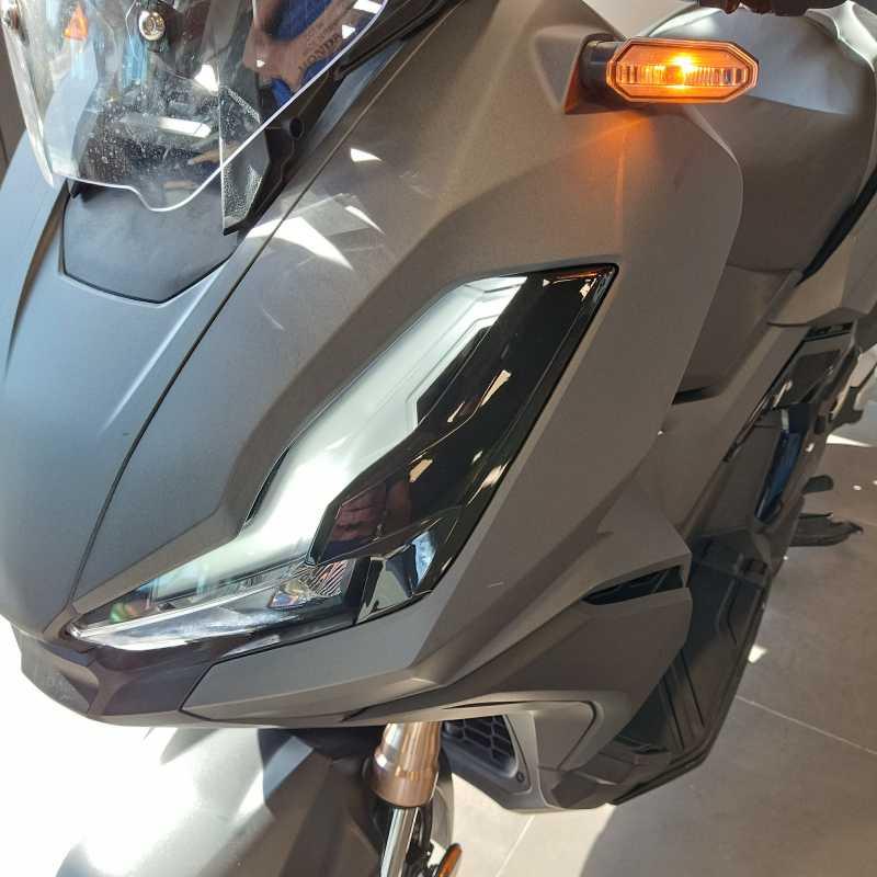 Honda ADV 350 - 2022