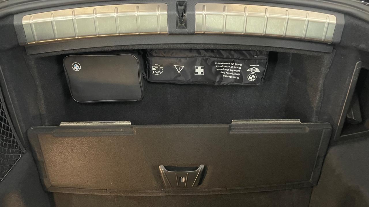 Bmw X1 sDrive18d xLine Plus 150 cv