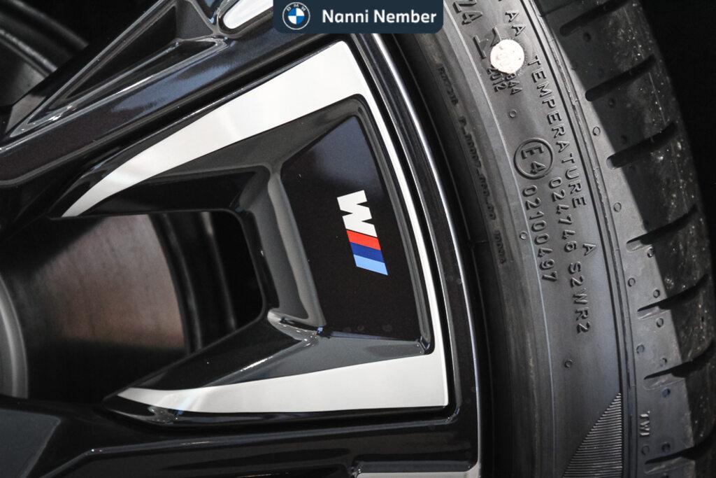 BMW X2 18 i sDrive Steptronic