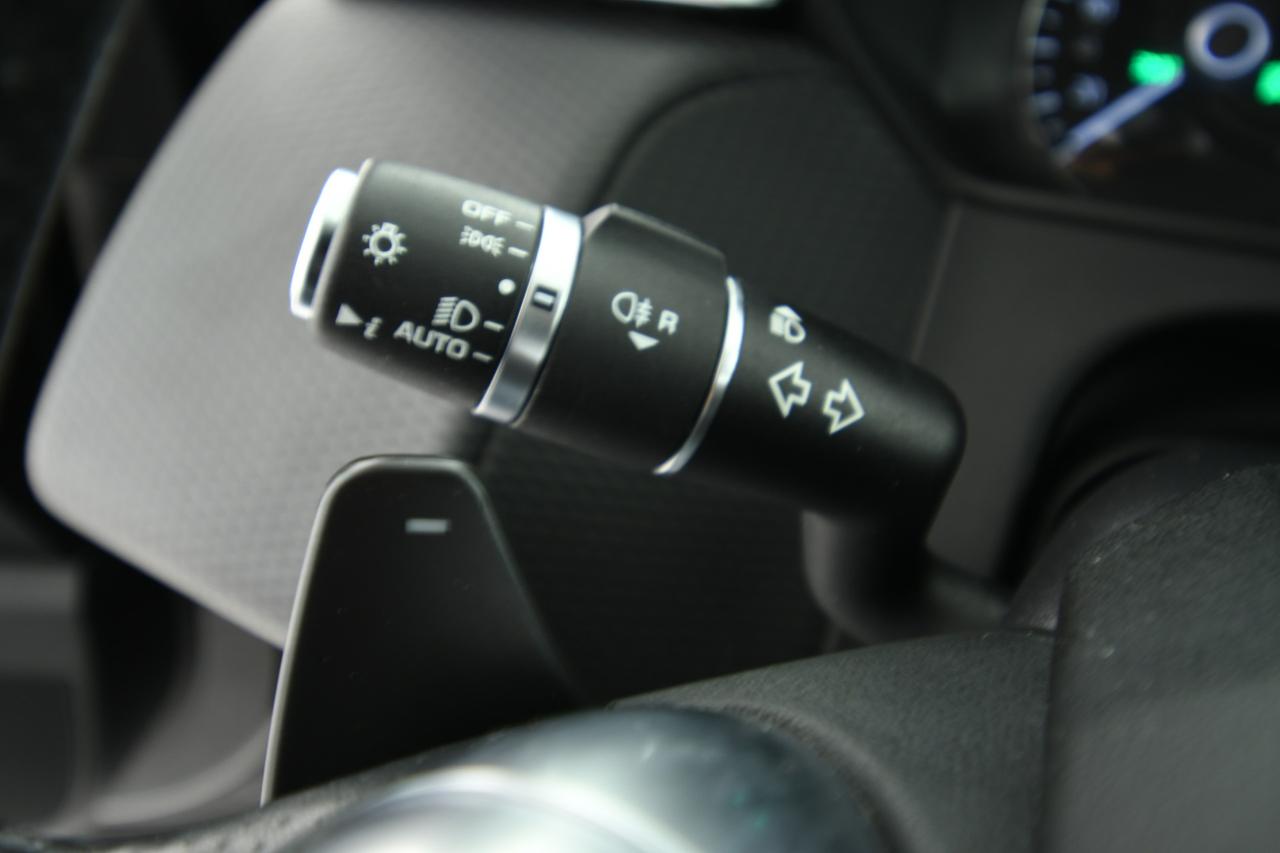 LAND ROVER Range Rover Velar 2.0 td4 180cv auto CAMERA+C20"+APP CONNECT