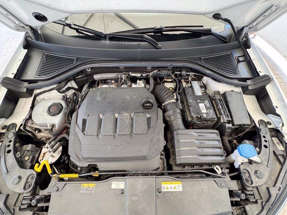 VOLKSWAGEN T Roc 2 0 tdi life 115cv