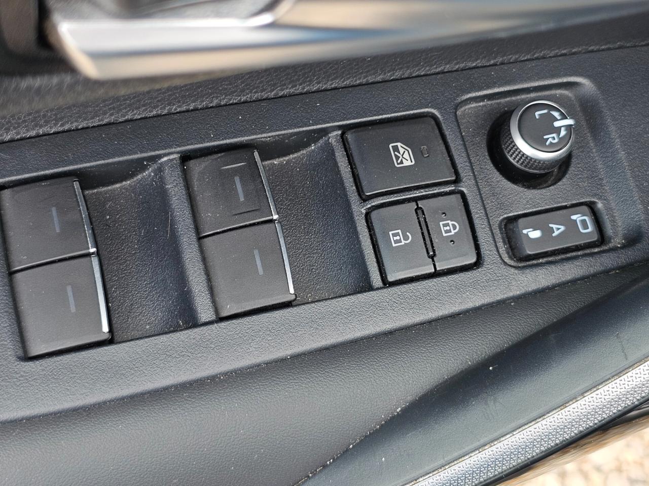 Toyota Corolla Touring Sports 1.8 Hybrid Style