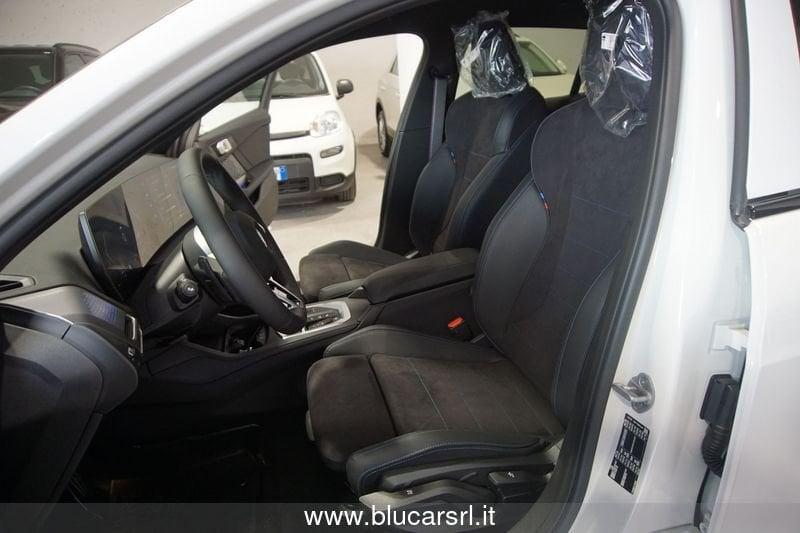 BMW Serie 1 118d 5p. MSport Pro