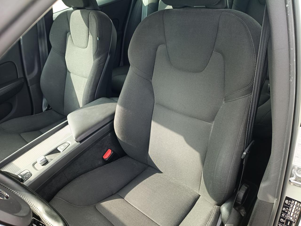 Volvo V60 momentum business pro 2.0 b4 mhev #12002