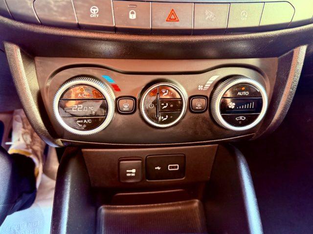 FIAT Tipo AZIENDALE - KM 49.000 - PROMO FINANZIAMENTO